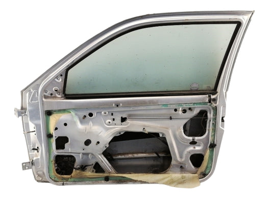 Porta anteriore destra seat cordoba 6k2 6k5 (1993 > 2002) sportello grigio