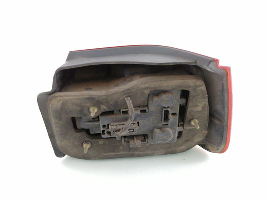 Fanale posteriore sinistro seat ibiza 6k1 (1997 > 2002) stop 6k6945111g