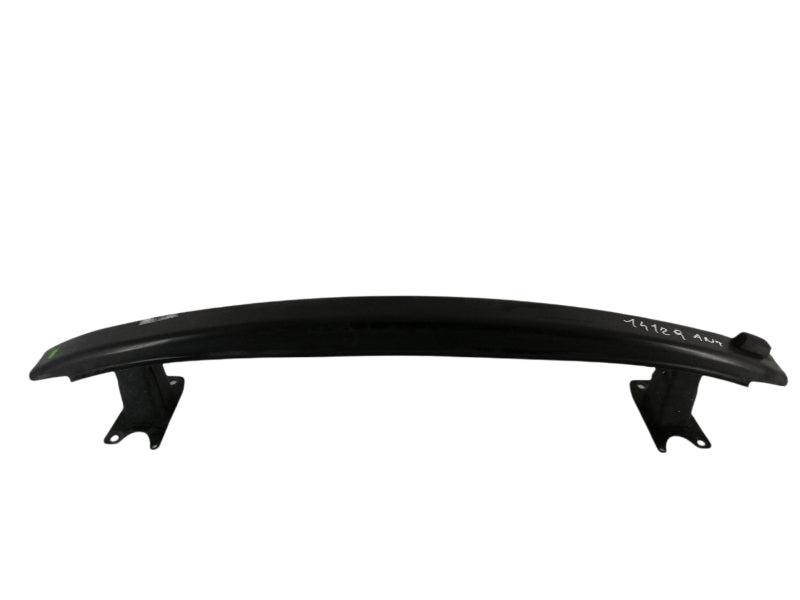 Traversa paraurti anteriore seat ibiza 6l1 ( 2001 > 2009) barra 6l0805551c