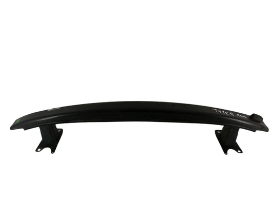 Traversa paraurti anteriore seat ibiza 6l1 ( 2001 > 2009) barra 6l0805551c
