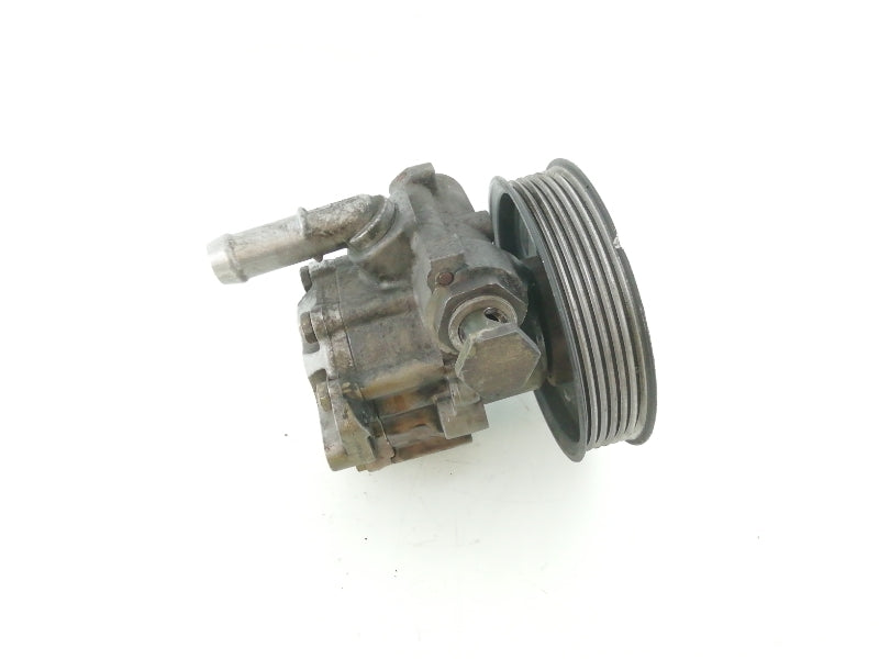 Pompa servosterzo volkswagen new beetle (1998 in poi) 1j0422154j idroguida
