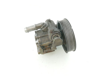 Pompa servosterzo volkswagen new beetle (1998 in poi) 1j0422154j idroguida