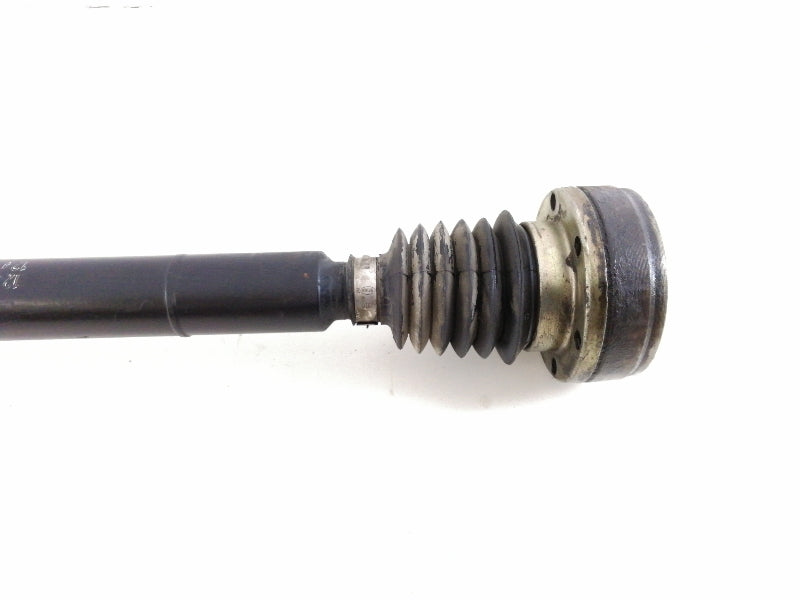 Semiasse anteriore destro volkswagen polo (1994 > 2001) 6n0407450x