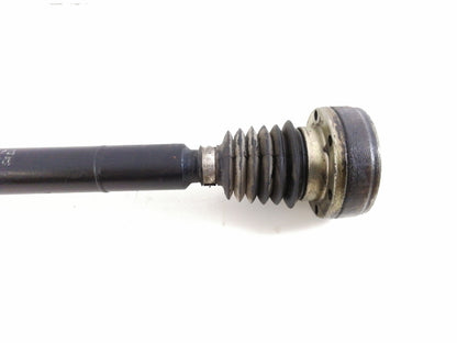 Semiasse anteriore destro volkswagen polo (1994 > 2001) 6n0407450x