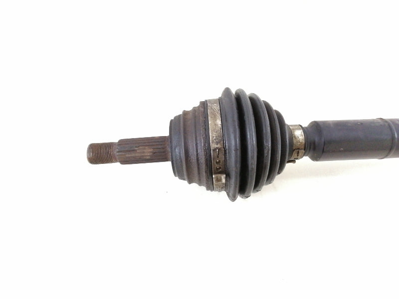 Semiasse anteriore destro volkswagen polo (1994 > 2001) 6n0407450x