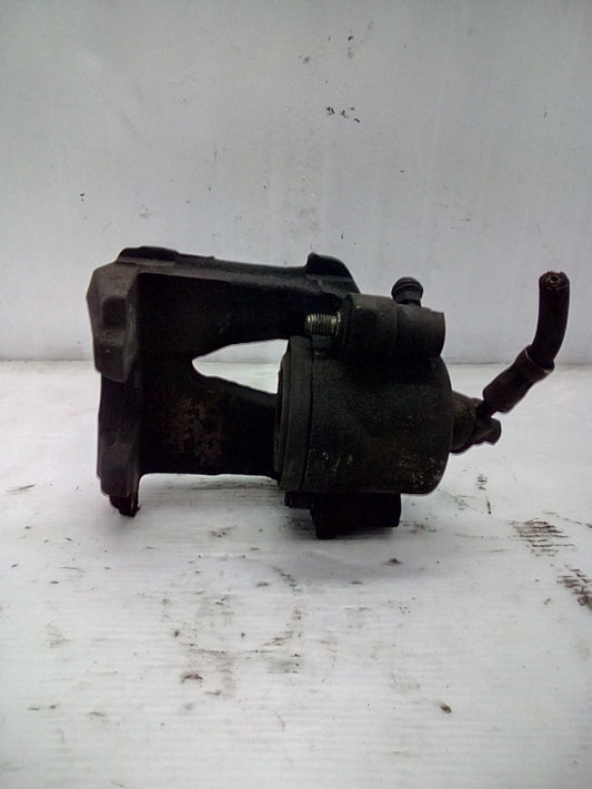 Pinza freno volkswagen fox ( 2004 in poi ) ruota anteriore sinistra