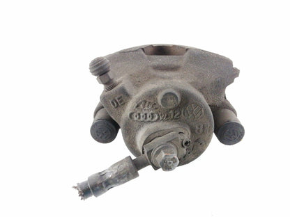 Pinza freno anteriore sinistra volkswagen fox ( 2004 > 2015 ) originale