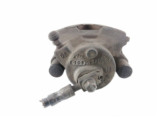 Pinza freno anteriore sinistra volkswagen fox ( 2004 > 2015 ) originale