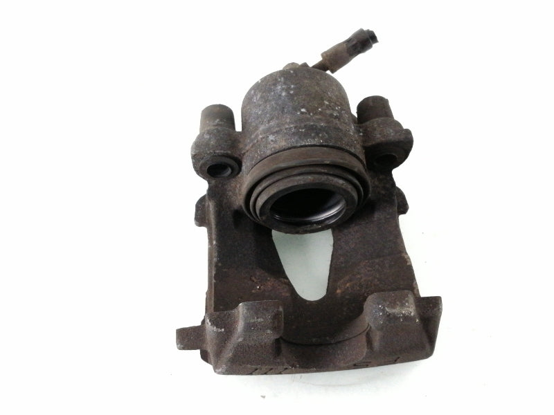 Pinza freno anteriore destra volkswagen fox ( 2004 in poi ) 6n0615123b