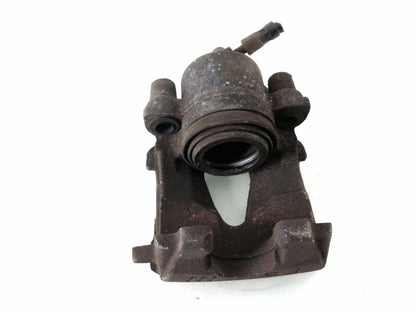 Pinza freno anteriore destra volkswagen fox ( 2004 in poi ) 6n0615123b