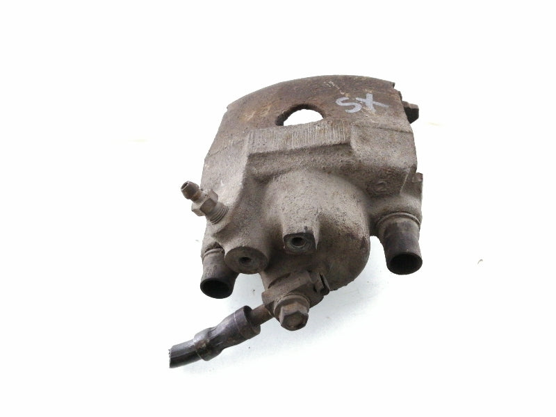 Pinza freno volkswagen lupo ( 1998 > 2005 ) ruota anteriore sinistra