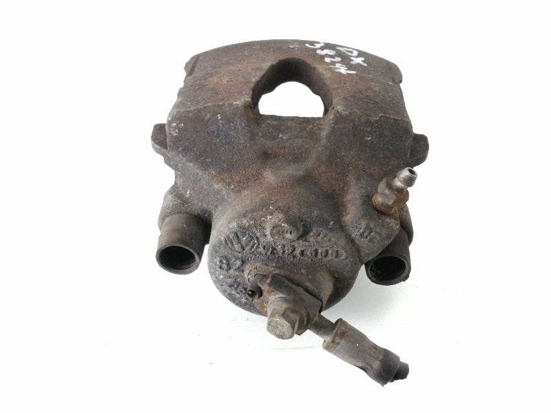 Pinza freno anteriore destra volkswagen fox ( 2004 in poi ) 6n0615123b