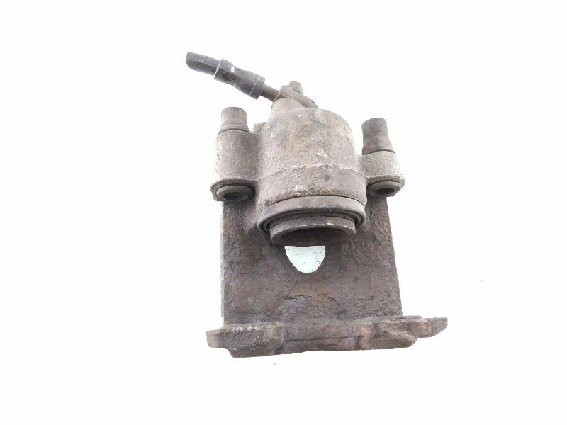 Pinza freno volkswagen lupo ( 1998 > 2005 ) ruota anteriore sinistra