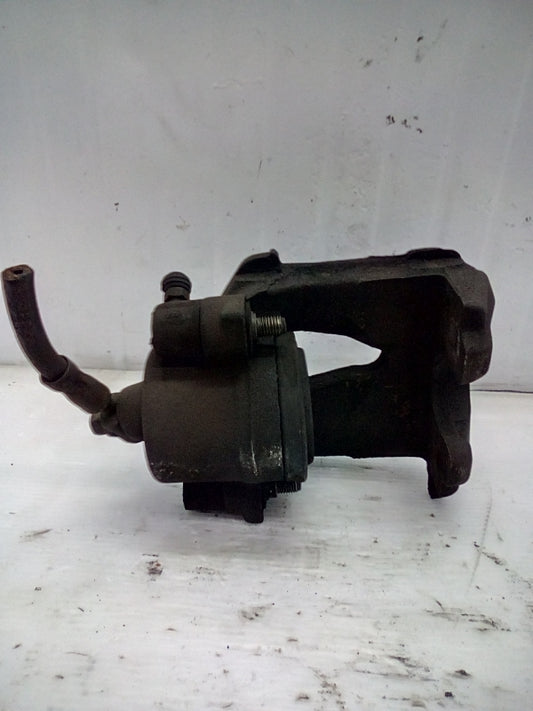 Pinza freno volkswagen fox ( 2004 in poi ) ruota anteriore destra