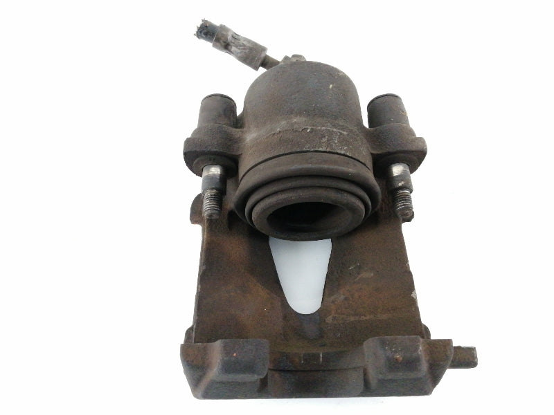 Pinza freno anteriore sinistra volkswagen fox ( 2004 > 2015 ) originale