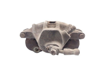 Pinza freno anteriore sinistra volkswagen polo (1994 > 2001) 5678/2