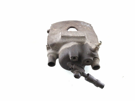 Pinza freno volkswagen lupo ( 1998 > 2005 ) ruota anteriore destra