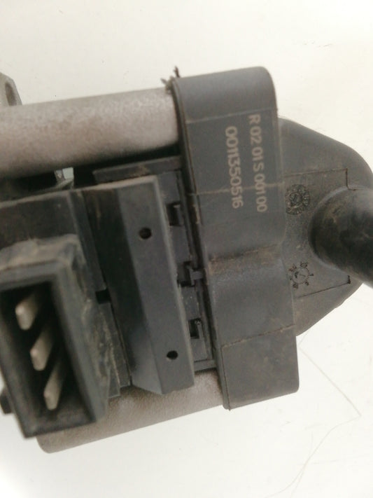 Bobina accensione volkswagen golf 3 ( 1991 > 2000 ) 6n0905104 motore abu