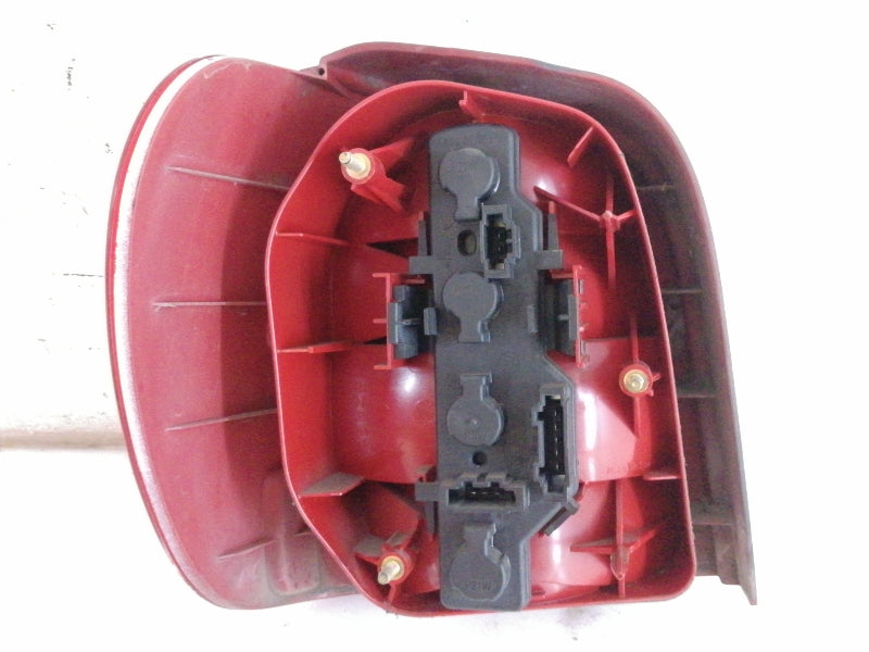 Fanale posteriore destro volkswagen polo ( 2000 ) stop luci