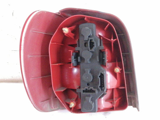 Fanale posteriore destro volkswagen polo ( 2000 ) stop luci