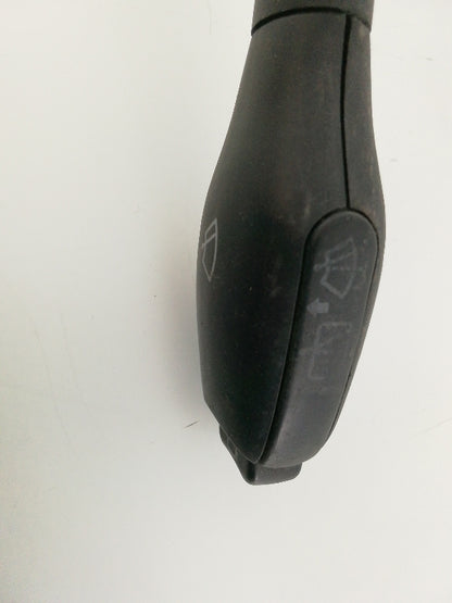 Devioluci destro volkswagen lupo (1998 > 2005) tergicristalli devioguida