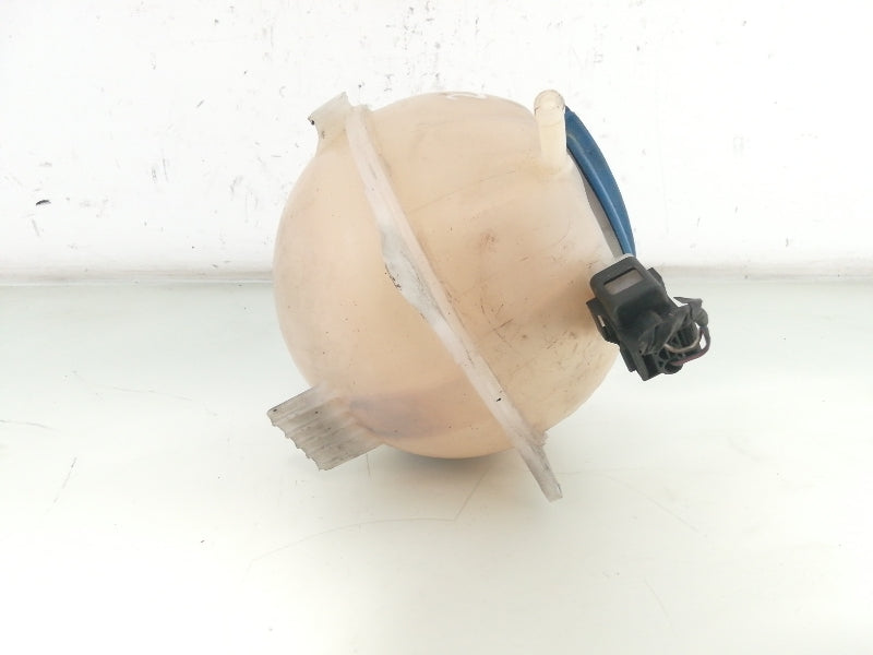 Vaschetta acqua radiatore volkswagen polo ( 2001 in poi ) 6q0121407b