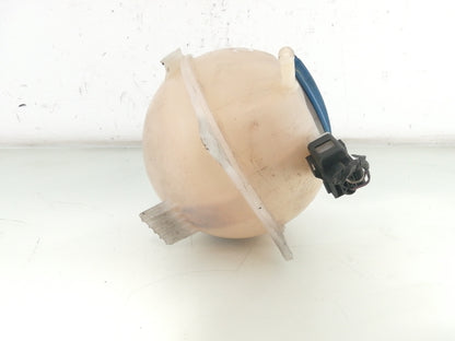 Vaschetta acqua radiatore volkswagen polo ( 2001 in poi ) 6q0121407b