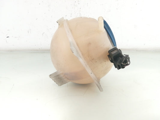 Vaschetta acqua radiatore volkswagen polo ( 2001 in poi ) 6q0121407b