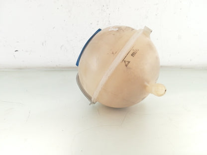 Vaschetta acqua radiatore volkswagen polo ( 2001 in poi ) 6q0121407b