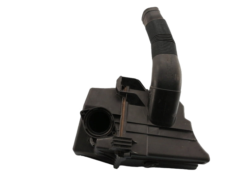 Scatola filtro aria volkswagen polo 1.4 tdi (2001 - 2010) 6q0129601