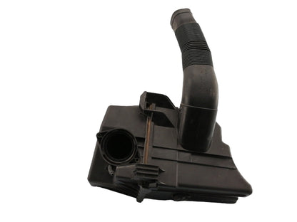Scatola filtro aria volkswagen polo 1.4 tdi (2001 - 2010) 6q0129601