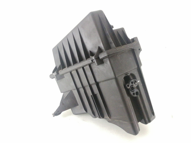 Scatola filtro aria volkswagen polo 1.4 tdi (2001 > 2010) 6q0129601ar