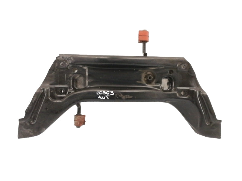 Assale anteriore skoda fabia 542 545 - 1.2 (2006 - 2010) culla motore