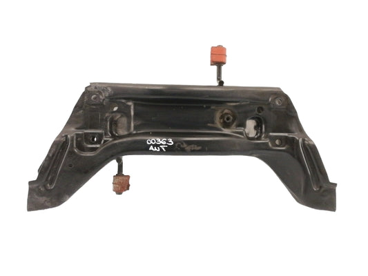 Assale anteriore skoda fabia 542 545 - 1.2 (2006 - 2010) culla motore