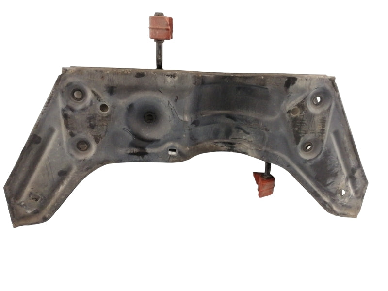 Assale anteriore skoda fabia 542 545 - 1.2 (2006 - 2010) culla motore