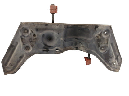 Assale anteriore skoda fabia 542 545 - 1.2 (2006 - 2010) culla motore