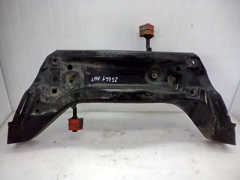 Assale anteriore volkswagen fox (2004 - 2011) culla motore 6q0199287l