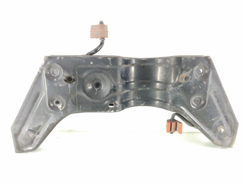 Assale anteriore volkswagen fox ( 2004 in poi) culla motore 6q0199287l