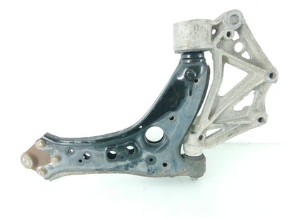 Braccio oscillante anteriore sinistro volkswagen fox ( 2004 in poi )