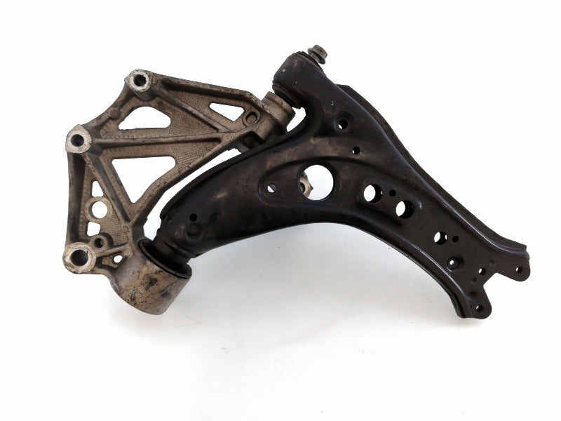 Braccio oscillante anteriore destro volkswagen fox ( 2004 in poi )