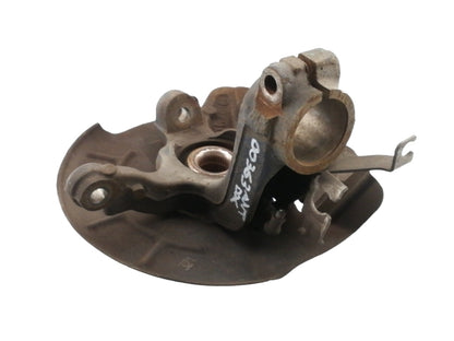 Fusello mozzo skoda fabia 542 545 (2006 - 2010) 6q0407256ag anteriore