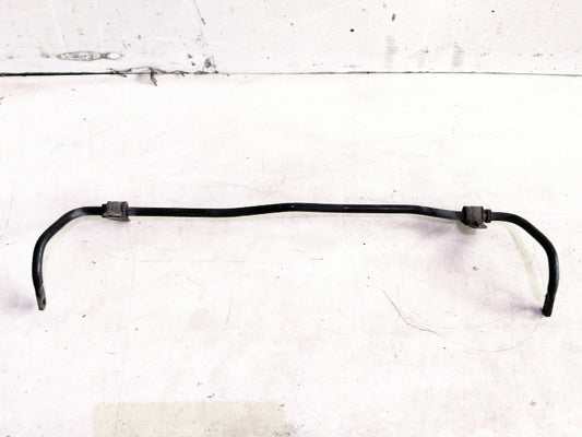 Barra stabilizzatrice anteriore seat ibiza 6l1 (2002 > 2009) 6q0411305al