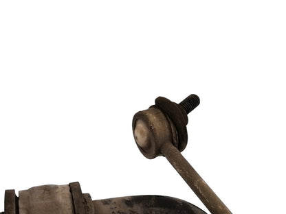 Barra stabilizzatrice anteriore skoda fabia 542 545 (2006 - 2014)