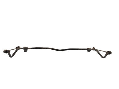 Barra stabilizzatrice anteriore skoda fabia 542 545 (2006 - 2014)