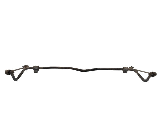 Barra stabilizzatrice anteriore skoda fabia 542 545 (2006 - 2014)