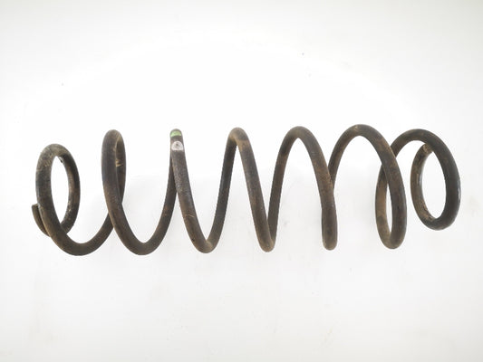 Molle ammortizzatori posteriori seat ibiza 6l1 (2002 - 2009) sinistra +