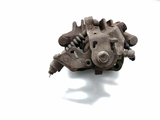 Pinza freno posteriore sinistra seat ibiza 6l1 (2002 > 2009) originale