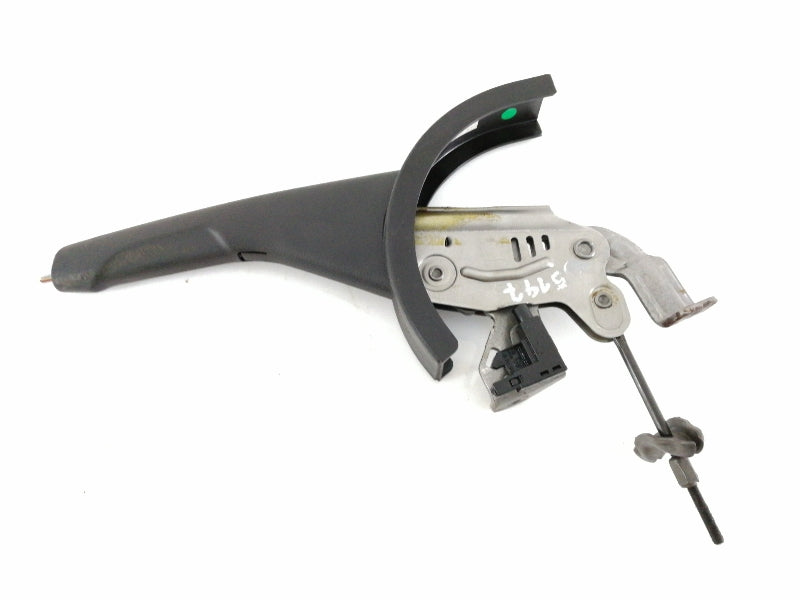 Leva freno a mano seat ibiza 6j1 6j5 6j8 ( 2008 > 2015 ) 6q0711303ak