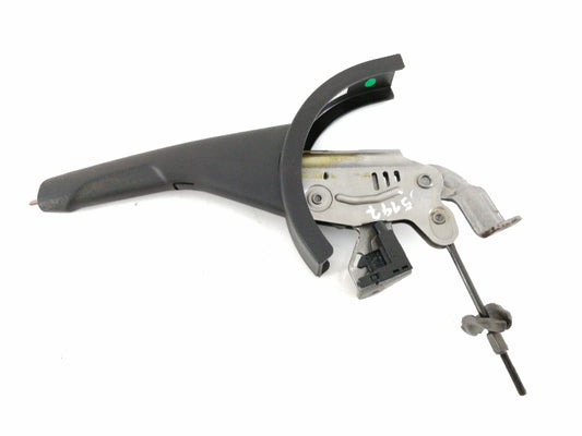 Leva freno a mano seat ibiza 6j1 6j5 6j8 ( 2008 > 2015 ) 6q0711303ak