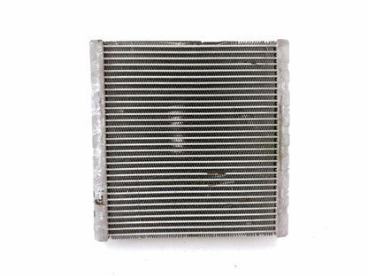 Evaporatore aria condizionata seat ibiza 6j1 6j5 ( 2008 > 2012 ) r4963001